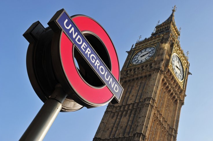 A group of former senior Westminster figures are alleged to have been involved in a paedophile ring that sexually abused young boys.(Reuters)