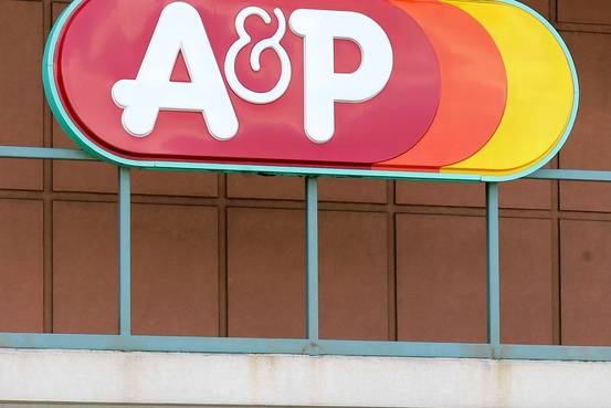 Mel Evans/Associated Press