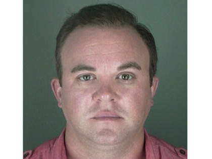 Jason Allen Roberson (credit: Boulder Co. Sheriff)