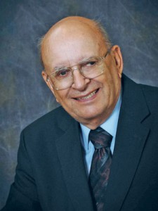 Don HeinzmanI am among the 825,000 Catholics in the St. Paul-Minneapolis Archdiocese with thoughts about the unprecedented news that has rocked the archdiocese these past few weeks.