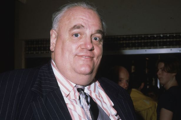 Child abuse claims: Cyril Smith is also being investigated