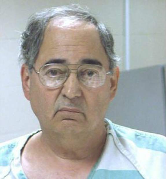 Rev. Joseph Maurizio Jr.