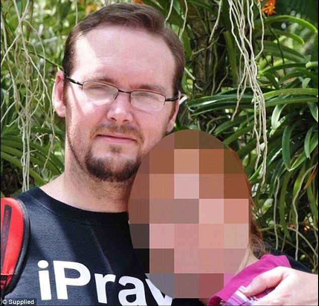 David Volmer, also known as Shannon Ellis Dawid Volmer, pleaded guilty to 12 charges last month