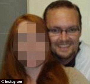 Mr Volmer is awaiting sentencing, having surrendered his passport to authorities and is required to live at the family's home in Banksia Grove, in Perth's northern suburbs