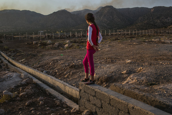Mauricio Lima for The New York Times