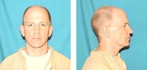 Daniel McCormack | Illinois Department of Corrections
