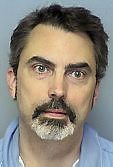 Curtis Carl Wehmeyer (Courtesy of Minnesota Department of Corrections)
