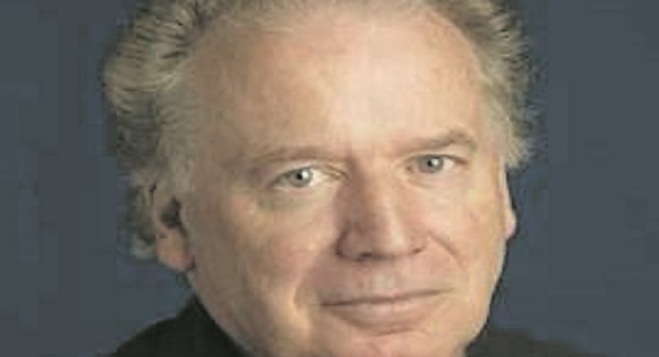 It has been confirmed by the diocese that the retired bishop of Kerry, 79-year-old Dr Bill Murphy, was assaulted while travelling with his brother last month on a train from Kerry to Dublin.