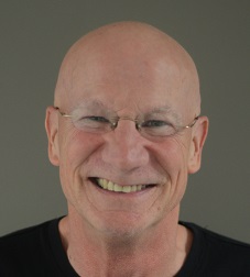 C.J. Mahaney