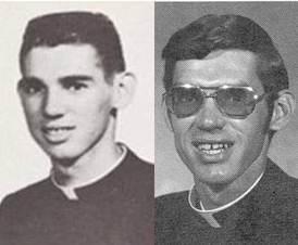Missouri advocate alleging priest abuse gets $40,000