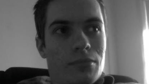 Paedophile Matthew Graham pleaded guilty to 13 charges on Wednesday.