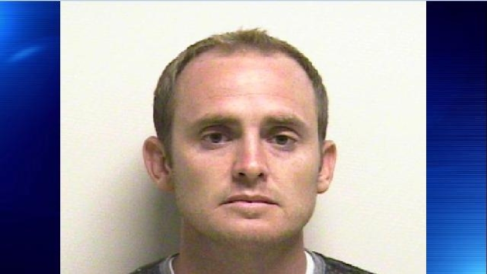 Andrew Bishop