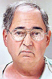 Judge rules that each side will be allowed its own psychologist in Somerset priest's sex trial