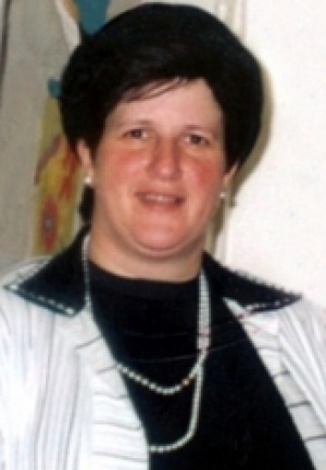 Malka Leifer is wanted on 74 counts of sexual abuse.