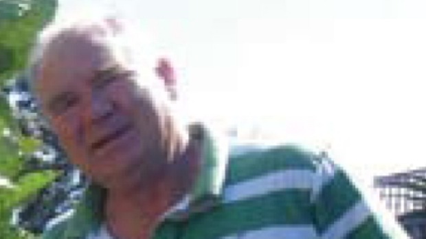 Anglican priest John Tovey pleaded guilty to charges of indecent assault.