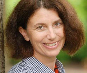 Laura Robinson on the ruling: 'I fought this case through trial because I believe that freedom of speech and freedom of the press are vital to an open and democratic society.'