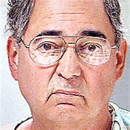 Rev. Joseph Maurizio of Somerset is set to go on trial on charges he created a charity and traveled to Hondoras to have sex with boys there. HO from police