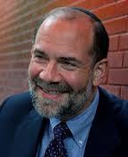 Jonathan Rosenblatt