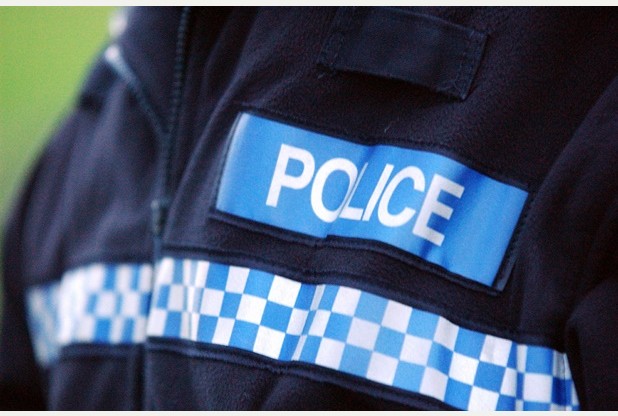 Deacon Peter Keeley-Pannett faces child abuse charges