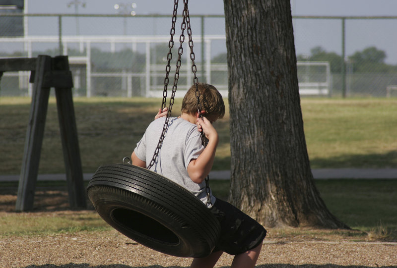 The large British study, begun in 1958, tracked the diet, habits and emotional and physical health of thousands of people from childhood through midlife.