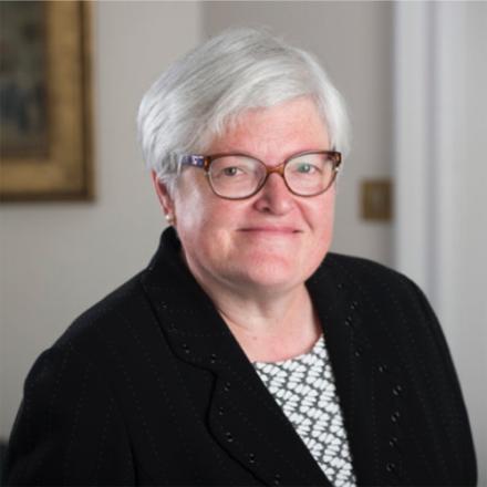 Inquiry into historical care abuse gets under way