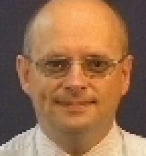 Mr Masters was found dead on Thursday morning. Photo: Supplied