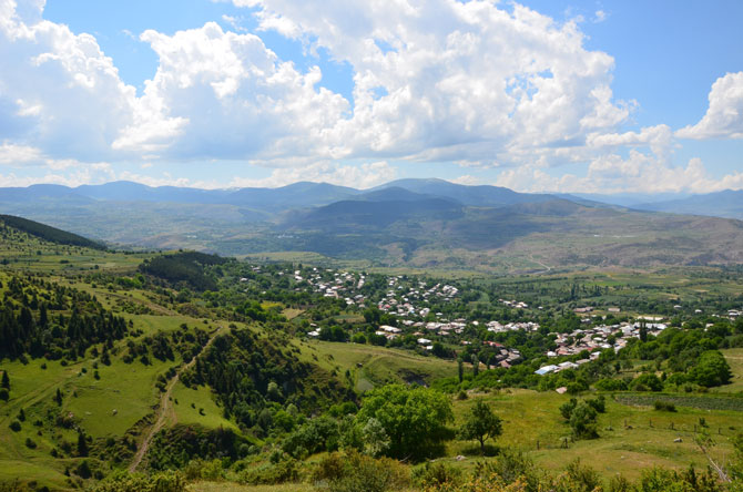 Tzghaltbila