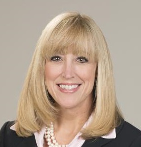 Barbara Marschalk