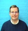 Lobbyist Jim E. Collins As Seen In His Official State Lobbyist Picture. Georgia Government Transparency And Campaign Finance Commission.