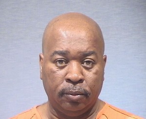 Aaron Gaddis