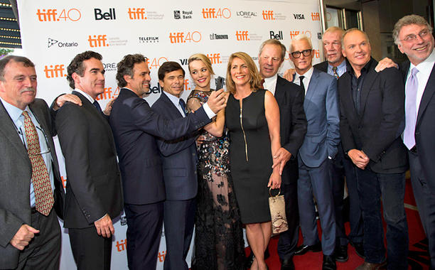 (Melissa Renwick/Toronto Star via Getty Images)