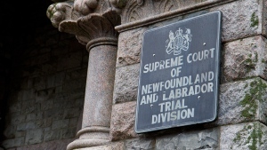 A class action lawsuit involving former residential school residents in Newfoundland and Labrador is expected to end next spring. (CBC)