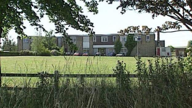 Knowl View school, Manchester, where allegations of abuse span 26 years, is among institutions to be investigated