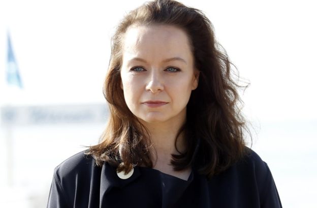 Complainants from Nottinghamshire include the actress Samantha Morton, who said she was sexually abused by two residential care workers