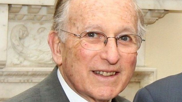 A judge will decide whether Lord Janner is fit to plead