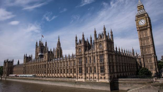 Politicians, spies, councils, schools and youth offender institutions are also being scrutinised by the independent inquiry led by Justice Lowell Goddard
