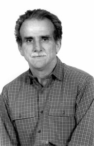 Stephen Kurkjian