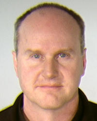 Christopher Thomas Wenthe (Courtesy of Ramsey County sheriff)
