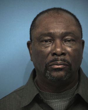 Henry Lee McGee Sr., a 68-year-old pastor at First Baptist Church in East Austin, has been charged with continuously sexually abusing a teenage churchgoer for more than a year.