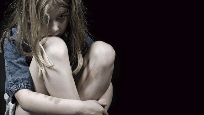It is critical to unravel the culture in churches and institutions which failed children.
