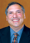 Rabbi Nathaniel Ezray