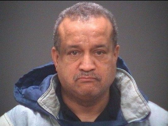 A jury convicted 52-year-old Ubaldo Ocasio of sexually abusing young girls in his congregation.