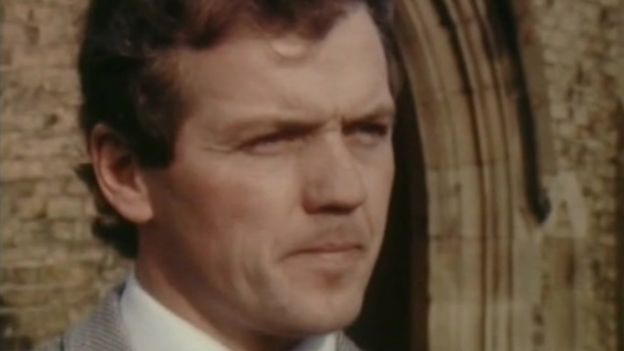 Prolific sex offender James Carragher worked at St William's during the 1970s, 80's and 90's when boys were being abused under his care