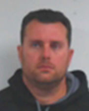 Brian Pesnell was indicted on charges of sexual abuse of a child under the age of 12 and enticing a child.