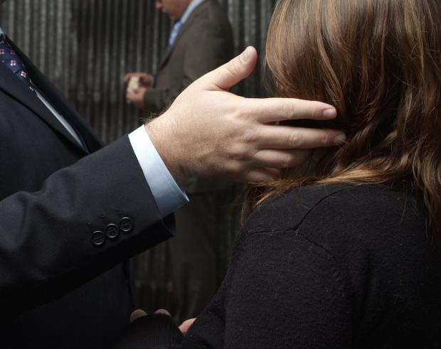 Former Catholic monk faces extradition to Scotland amid claims of child abuse