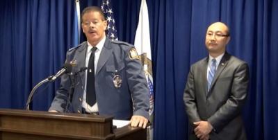 Ramsey County officials describe settlement