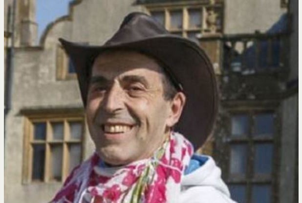 Roy Catchpole, 69, was charged with three counts of sexual assault and one of exposure but his trial was dismissed on Wednesday, October 14 when the jury at Bournemouth Crown Court could not reach a verdict.