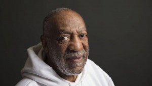 If a proposed bill becomes a law, older victims of alleged sex crimes will be able to use the courts for justice. That’s bad news for men like Bill.