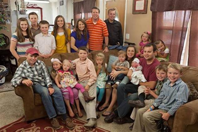 Josh Duggar, was reported to have been sent to an IBLP training center after admitting to sexually abusing four of his younger sisters and a family friend.