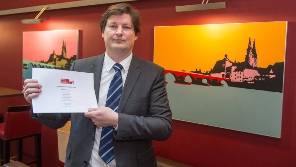 Körperverletzung Rechtsanwalt